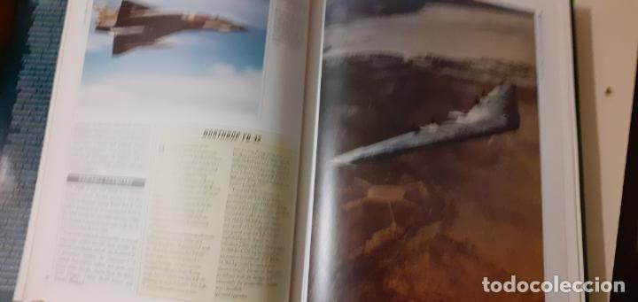 Militaria: aviation record breakers - Foto 3