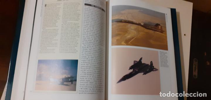 Militaria: aviation record breakers - Foto 4