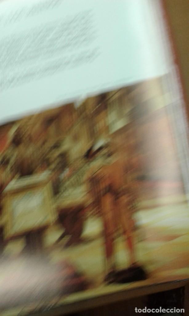 Militaria: El museo del ejercito espa&ntilde;ol - Foto 4
