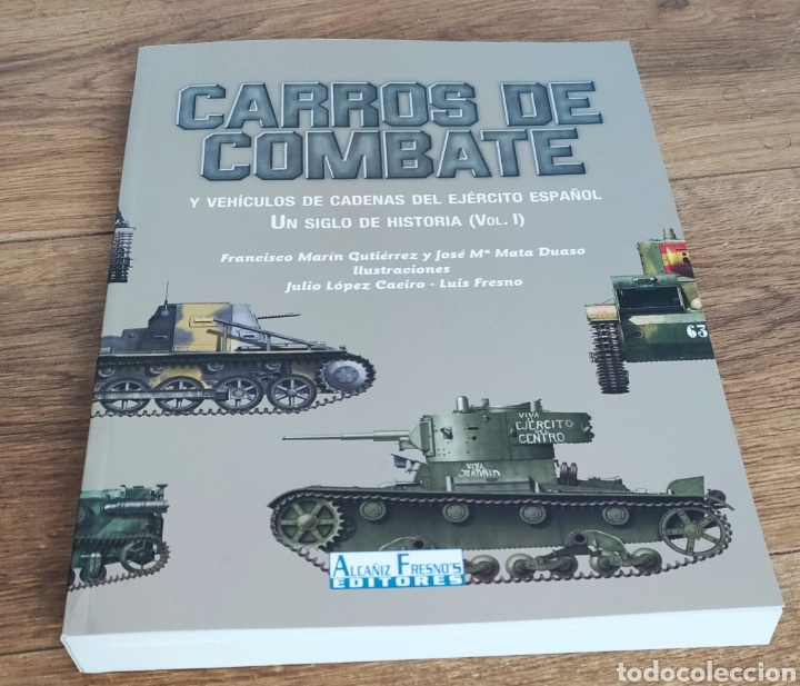 Nuevas Raciones De Combate Ejercito Español