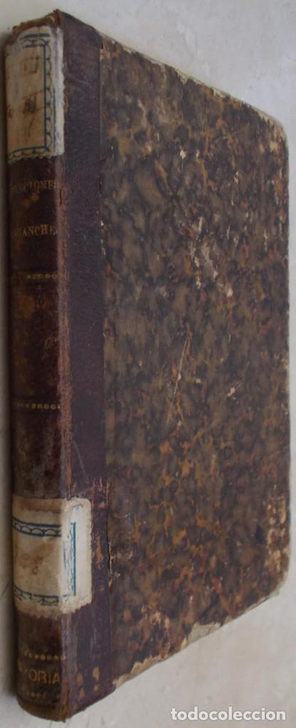 Militaria: Servicio Militar. 1877. Reglamento. Real Decreto. Redenciones y Enganches del Servicio Militar.