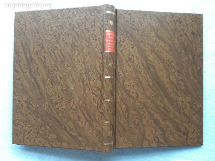 Militaria: Topograf&iacute;a del Hospital Militar de Mah&oacute;n 1806. Antonio Hern&aacute;ndez Morej&oacute;n.