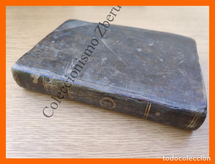 Militaria: ORDENANZAS de S.M. para el regimen, disciplina, subordinacion y servicio de sus exercitos - Tomo 2