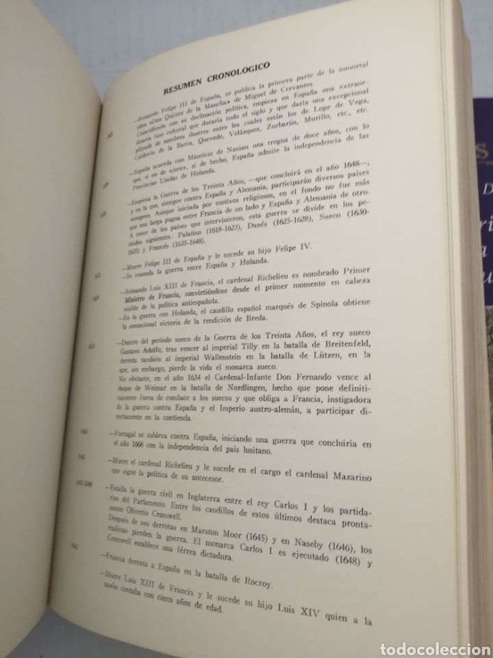 Militaria: Principios b&aacute;sicos de historia militar - Foto 6