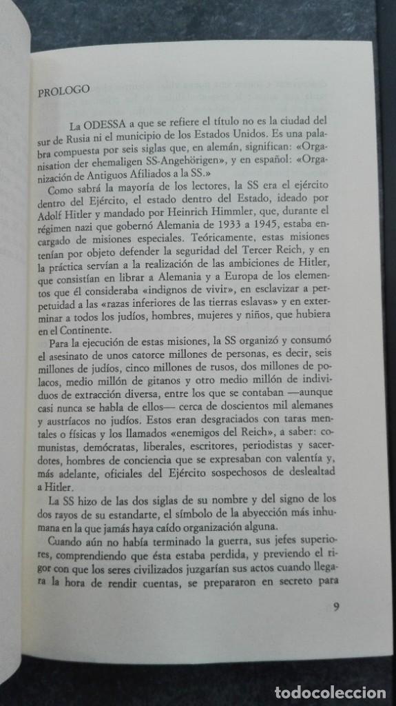 Militaria: Odessa - Foto 2