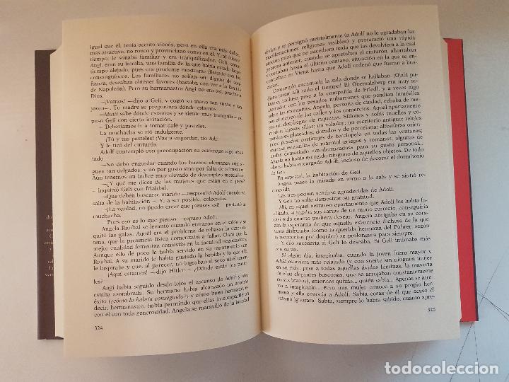 Militaria: F&uuml;hrer - Foto 2