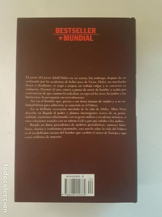 Militaria: F&uuml;hrer - Foto 3