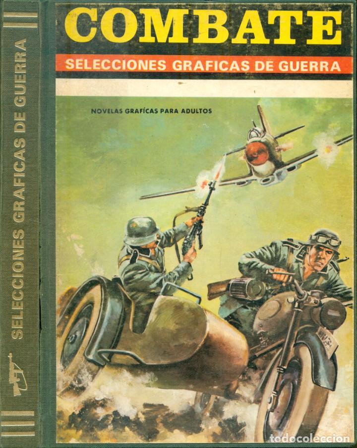 Military Antiques: NUMULITE L0558 Combate selecciones gr&aacute;ficas de guerra Inmersion salvaje La genda de los sentenciados