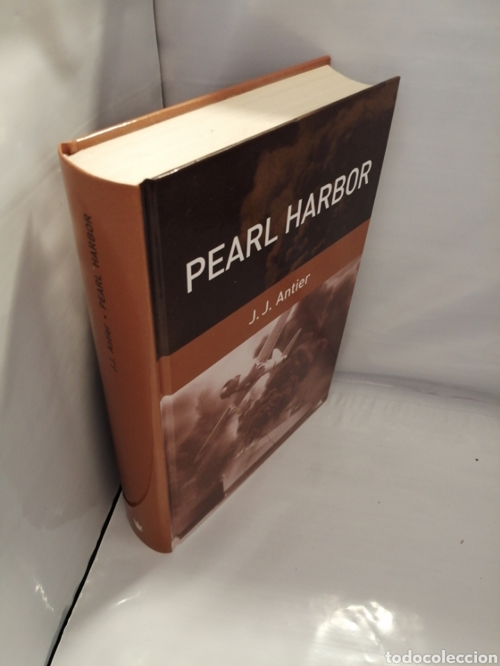 Militaria: PEARL HARBOR - Foto 3