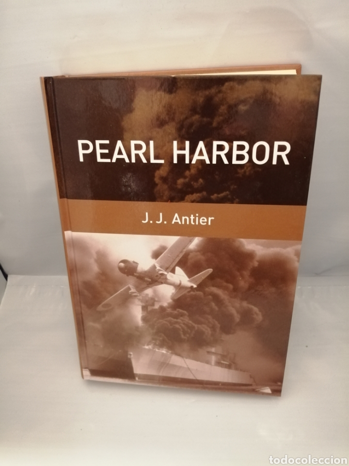 Militaria: PEARL HARBOR - Foto 1