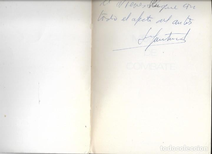 Militaria: Moral de combate - Foto 2