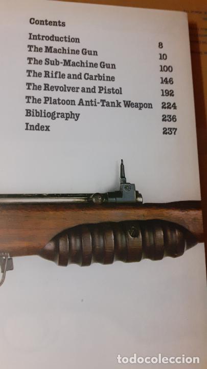 Militaria: small arms - Foto 2