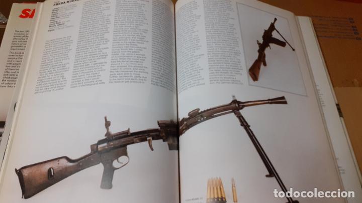 Militaria: small arms - Foto 3