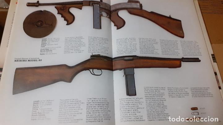 Militaria: small arms - Foto 4