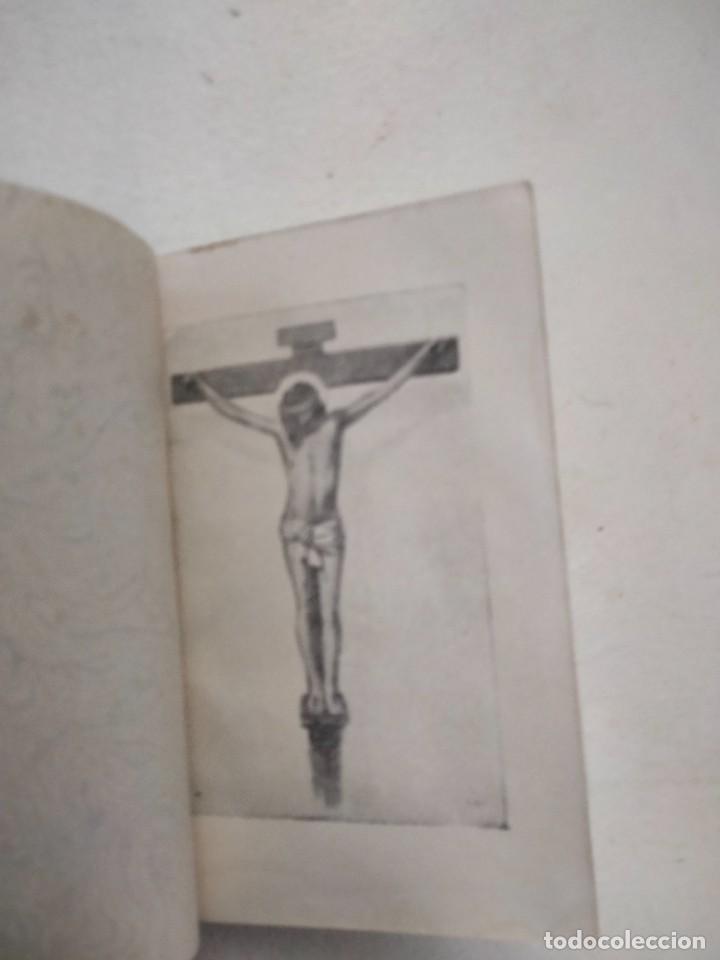 Militaria: Devocionario del soldado - Foto 2