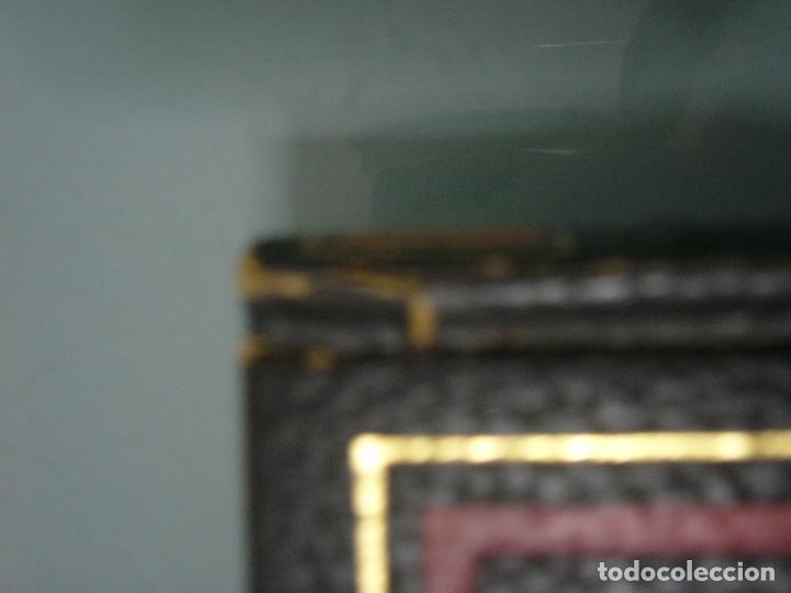 Militaria: HISTORIA UNIVERSAL DE LOS EJ&Eacute;RCITOS. 4 tomos. - Foto 2
