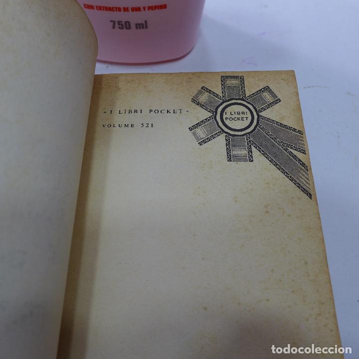 Militaria: COMMANDO HIMMLER - SVEN HASSEL - Foto 7