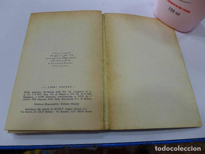 Militaria: COMMANDO HIMMLER - SVEN HASSEL - Foto 11