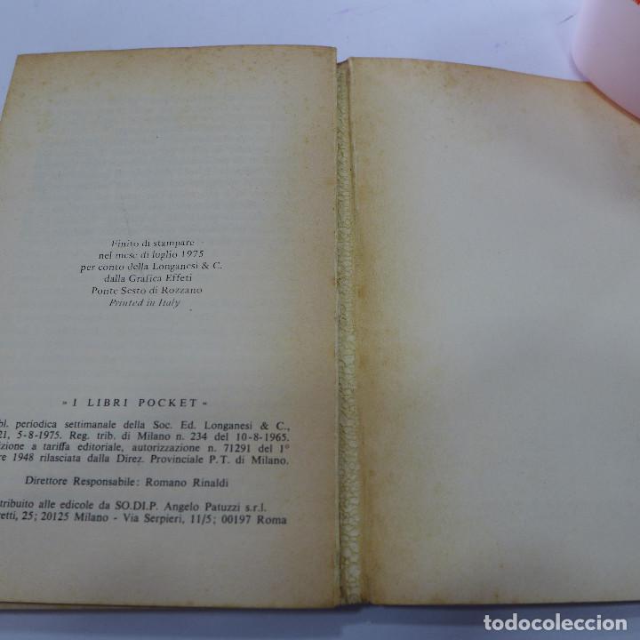 Militaria: COMMANDO HIMMLER - SVEN HASSEL - Foto 12