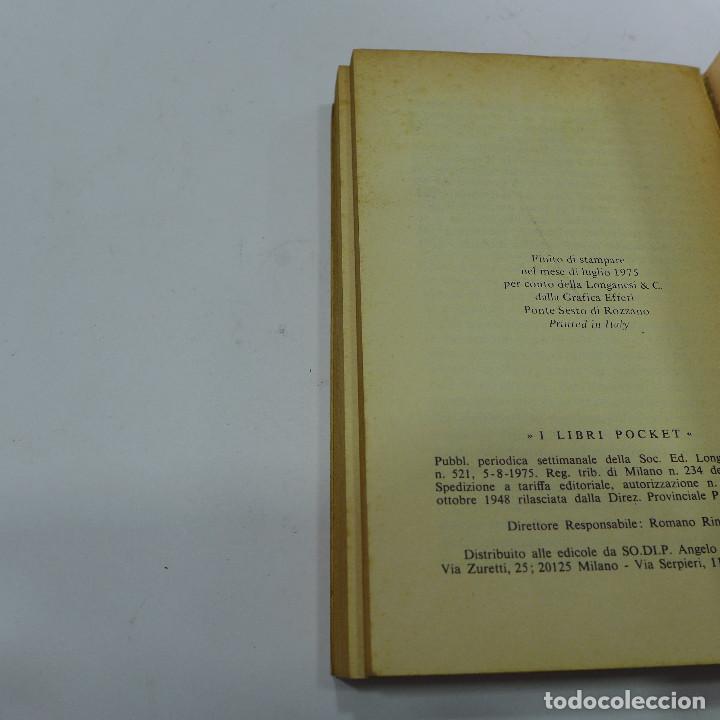 Militaria: COMMANDO HIMMLER - SVEN HASSEL - Foto 14