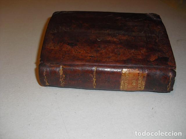 Militaria: C. 1800 INSTRUCCION DE BATALLONES XXVII LAMINAS DESPLEGABLES