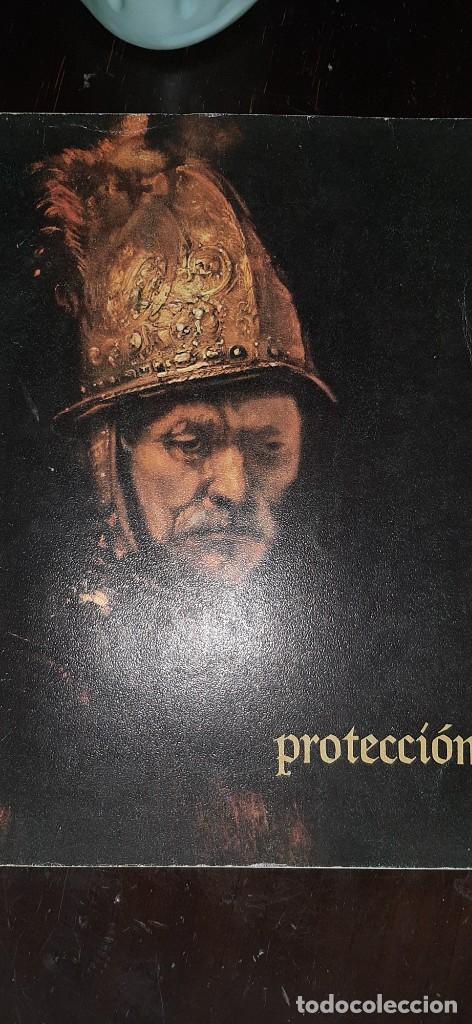 Militaria: PROTECCION... BREVE HISTORIA DE LA ARMADURA. FERNANDO GARCIA SAUCI