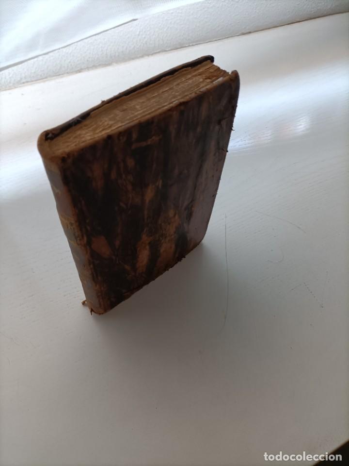 Militaria: LIBRO DE TACTICA CABALLERIA ENTRE S XVIII Y comienzos XIX 70 GRABADOS