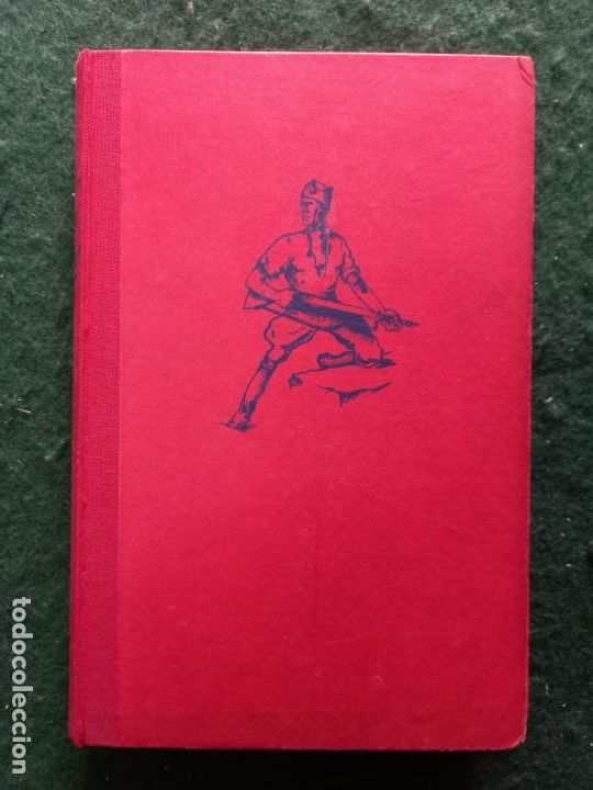 Military Antiques: Libro sobre los h&eacute;roes del Alc&aacute;zar de Toledo. Alemania. Guerra Civil