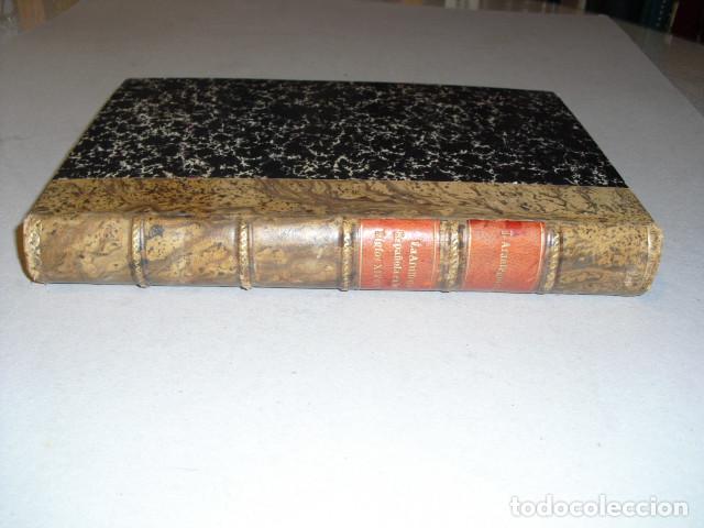 Militaria: 1887 APUNTES HIST&Oacute;RICOS SOBRE LA ARTILLERIA ESPA&Ntilde;OLA 1&ordf; EDICI&Oacute;N TIRADA DE 1000 EJEMPLARES