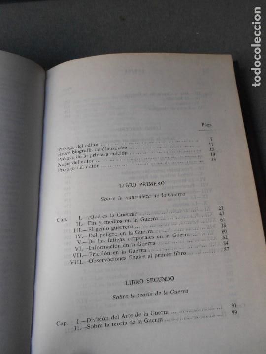 Militaria: DE LA GUERRA - Foto 3