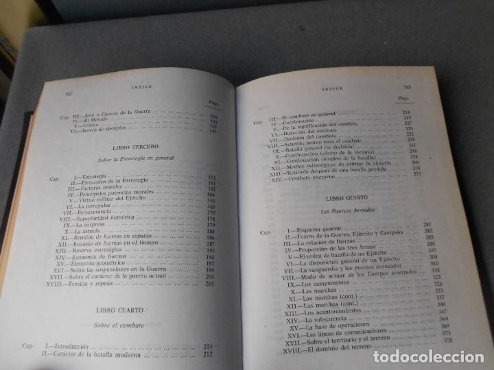 Militaria: DE LA GUERRA - Foto 4