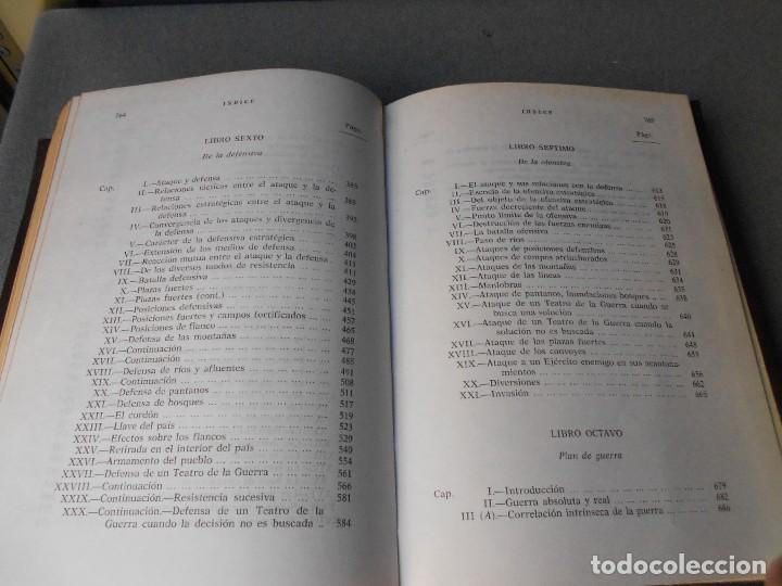 Militaria: DE LA GUERRA - Foto 5