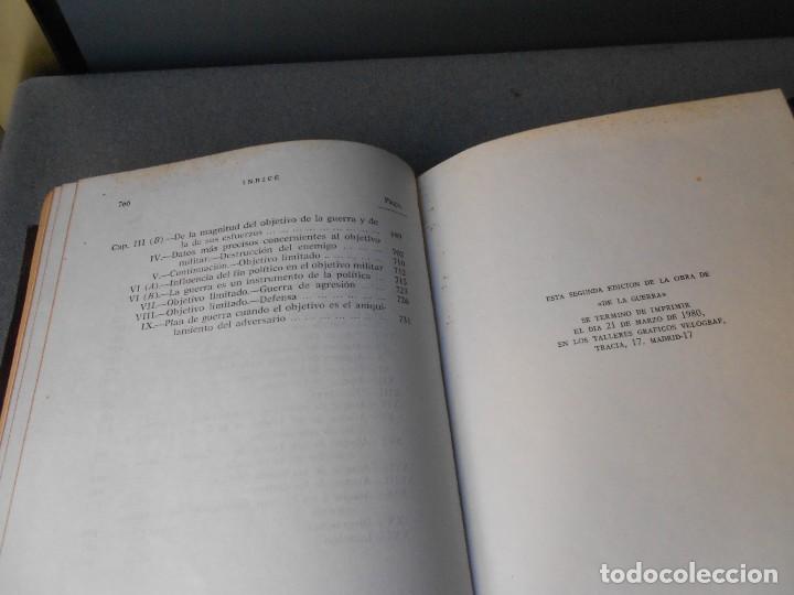 Militaria: DE LA GUERRA - Foto 6