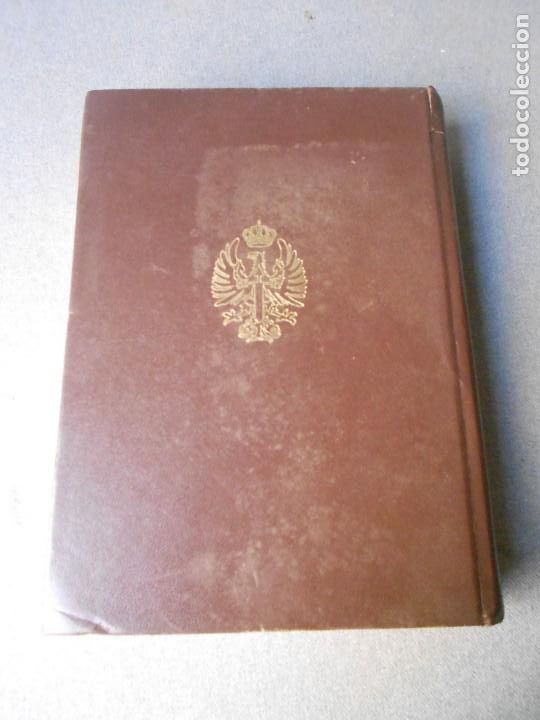 Militaria: DE LA GUERRA - Foto 7