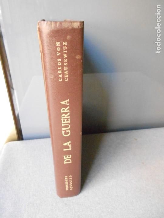 Militaria: DE LA GUERRA - Foto 8