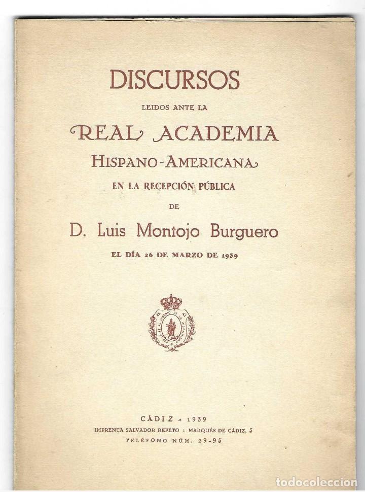 Militaria: LAS LEYES PENALES MILITARES EN LA HISTORIA. LUIS MONTOJO BURGUERO, J. FZ. REPETO