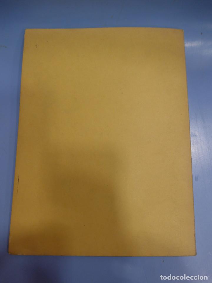 Militaria: TRANSMISIONES TEXTO - EAE - Foto 7