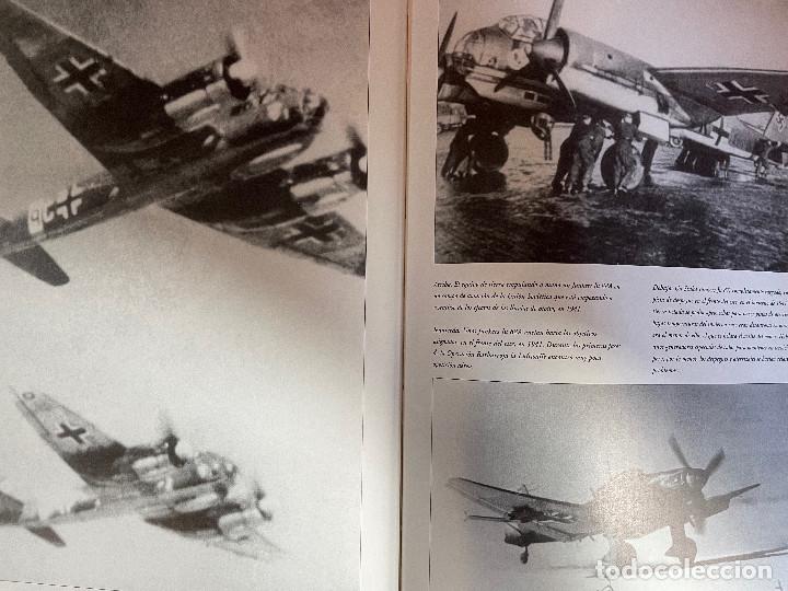 Militaria: Luftwaffe, Agata, 1998 - Foto 3