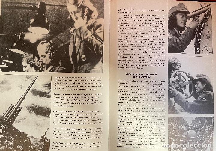 Militaria: Luftwaffe, Agata, 1998 - Foto 5