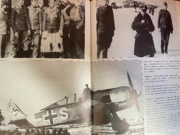 Militaria: Luftwaffe, Agata, 1998 - Foto 6