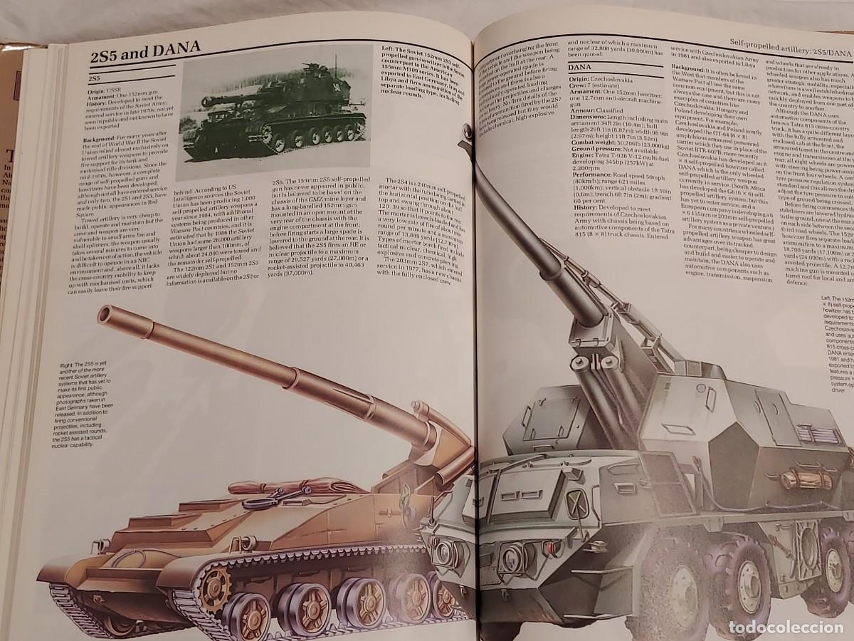 Militaria: Modern Land Combat - Foto 2