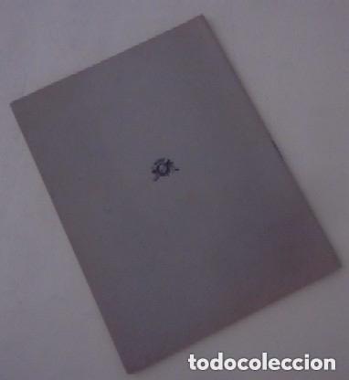 Militaria: TABLAS - Foto 4