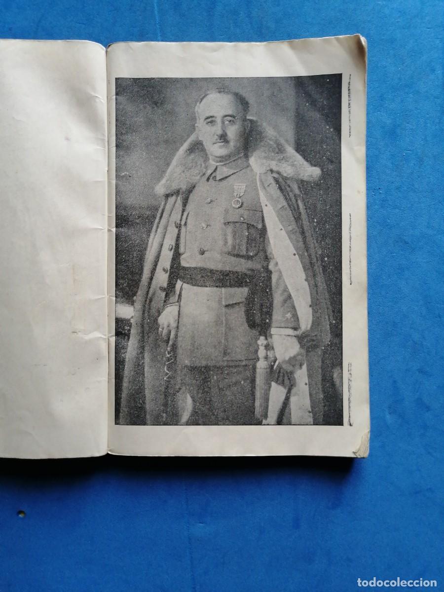 Militaria: Mi libro - Foto 2