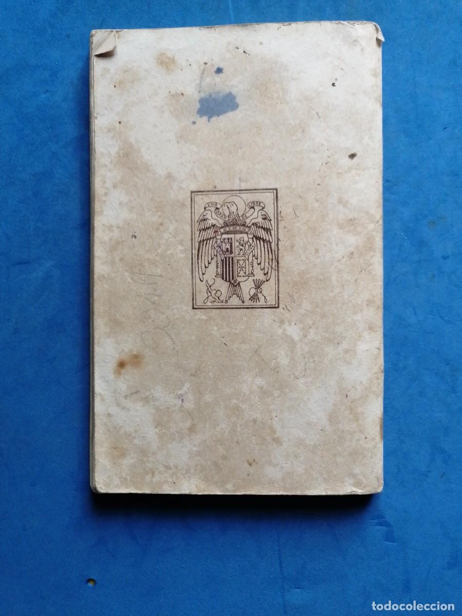 Militaria: Mi libro - Foto 4