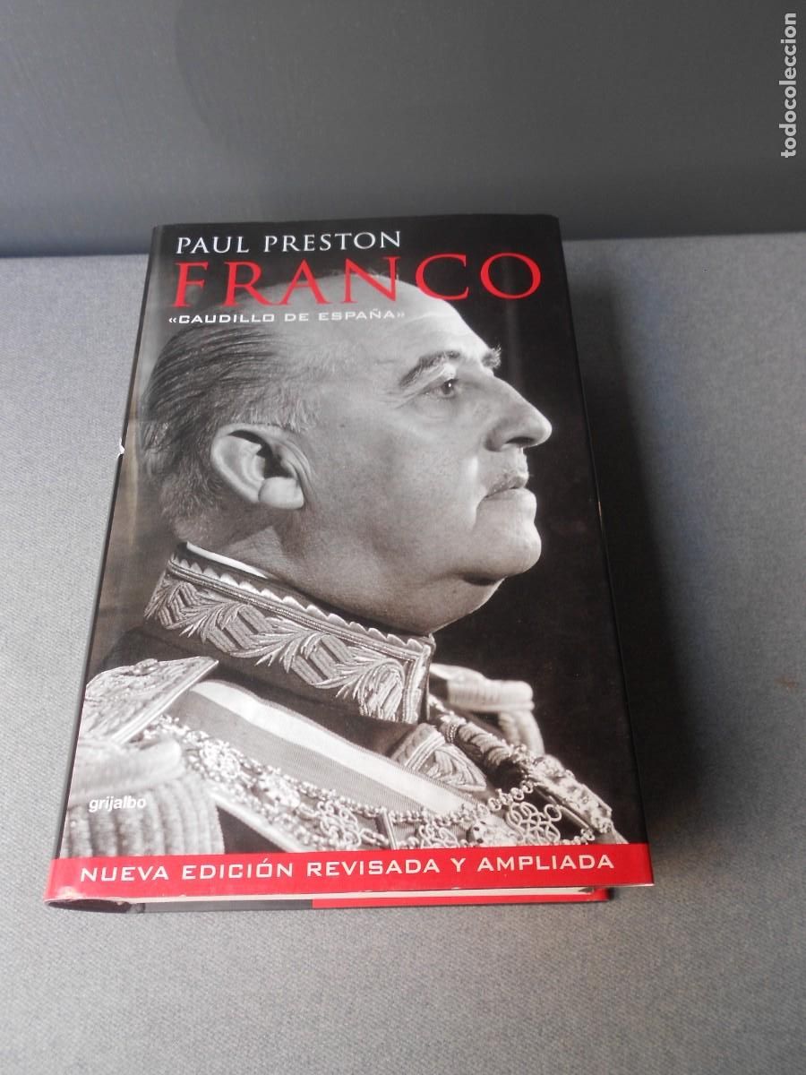 Militaria: FRANCO - Foto 1