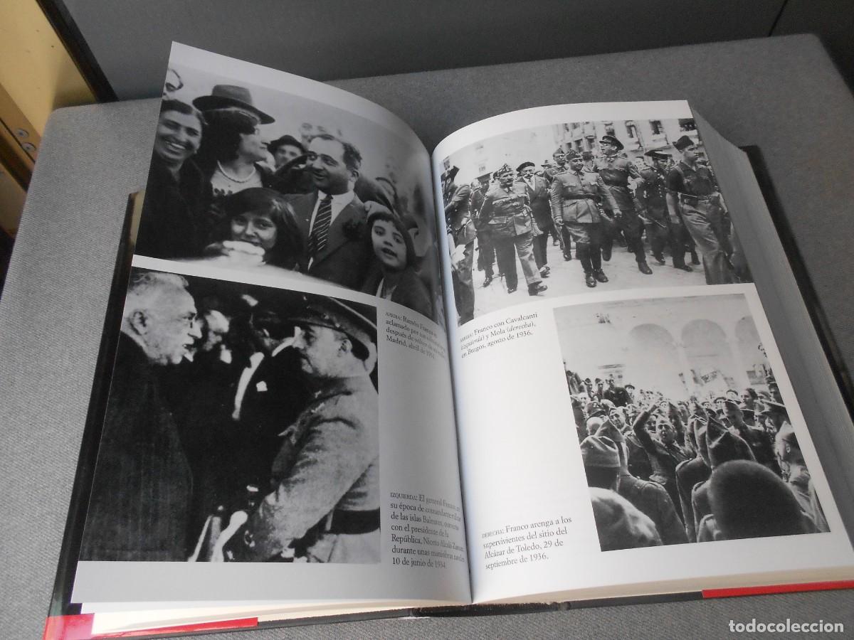 Militaria: FRANCO - Foto 8