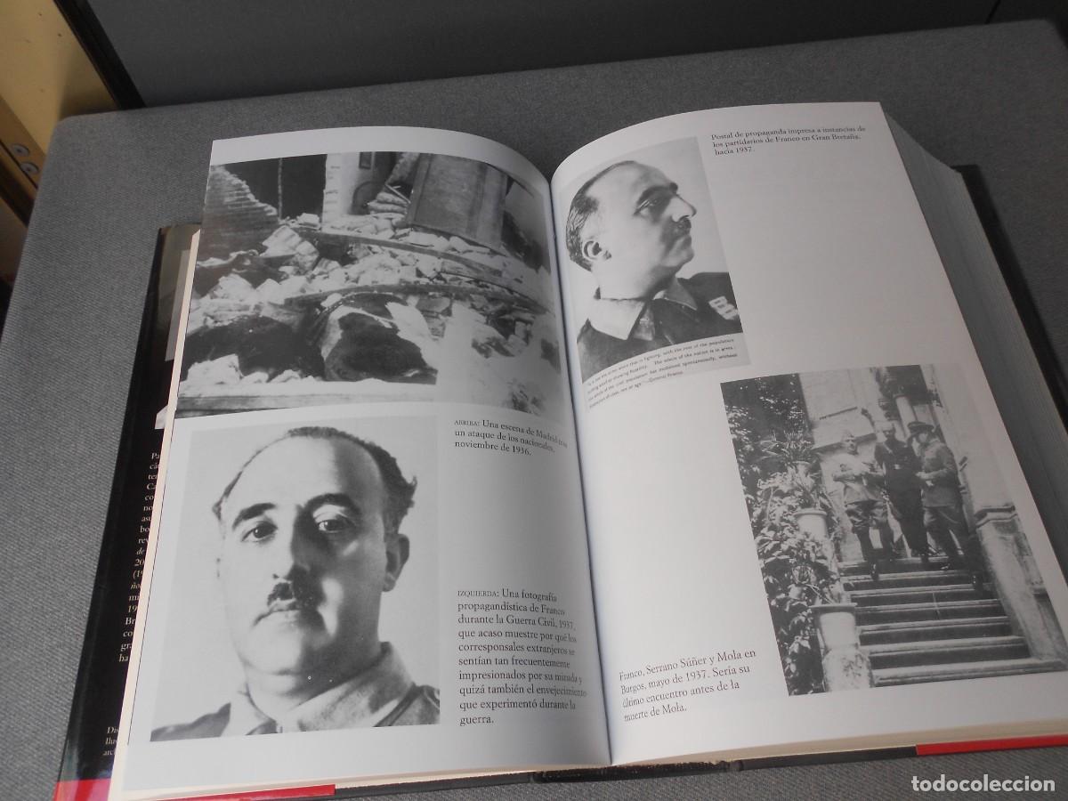 Militaria: FRANCO - Foto 9