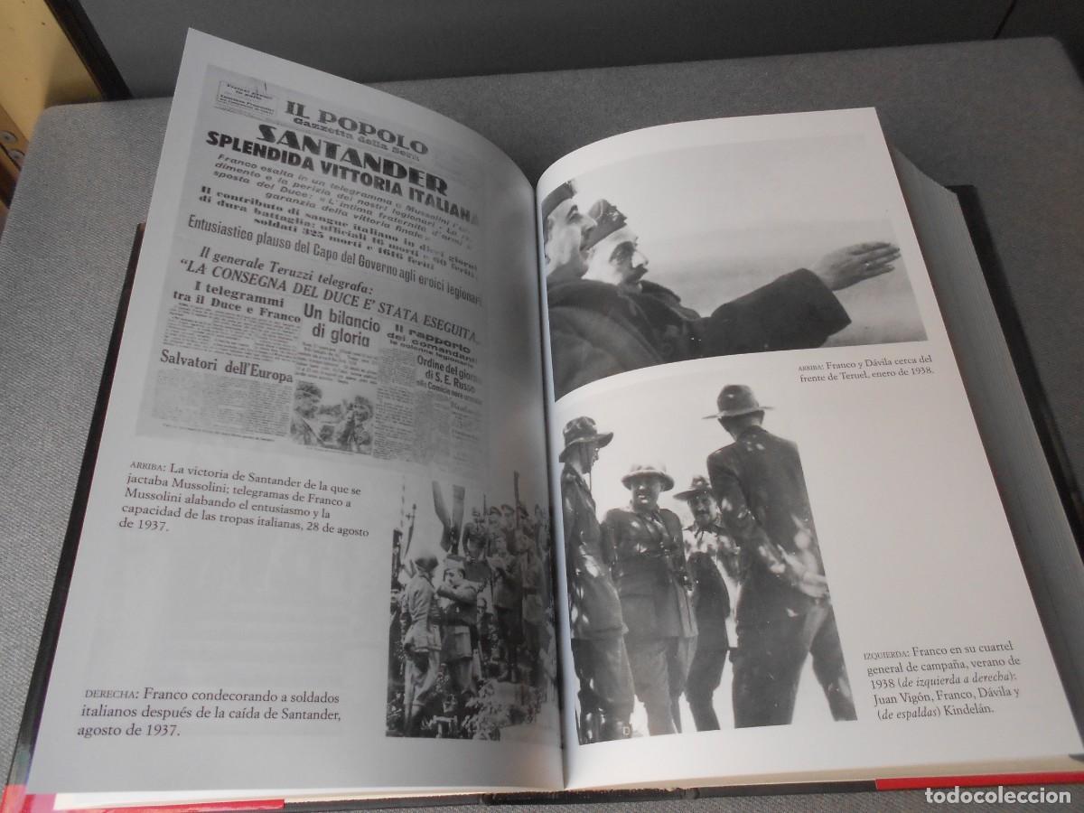 Militaria: FRANCO - Foto 10