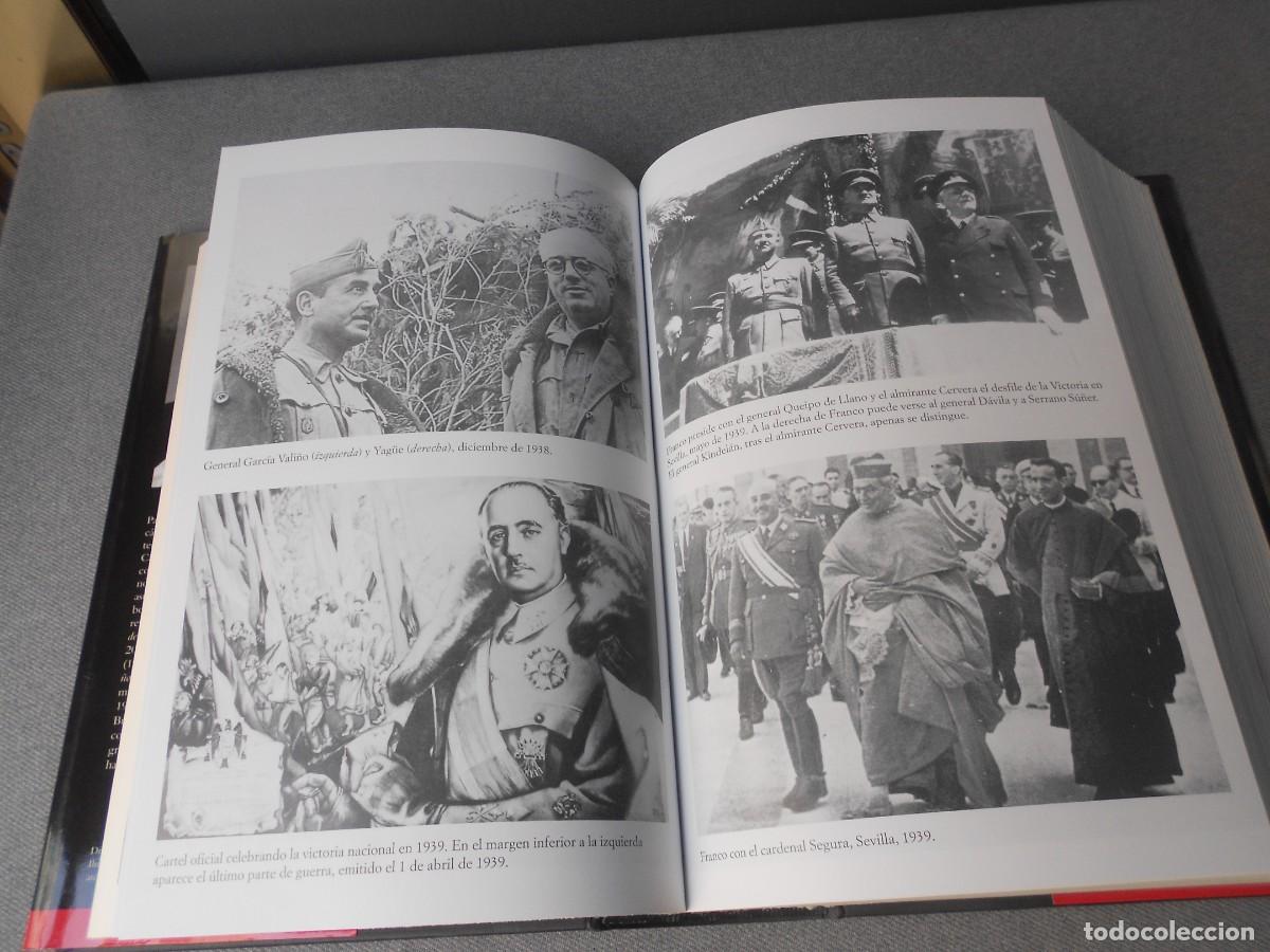 Militaria: FRANCO - Foto 11