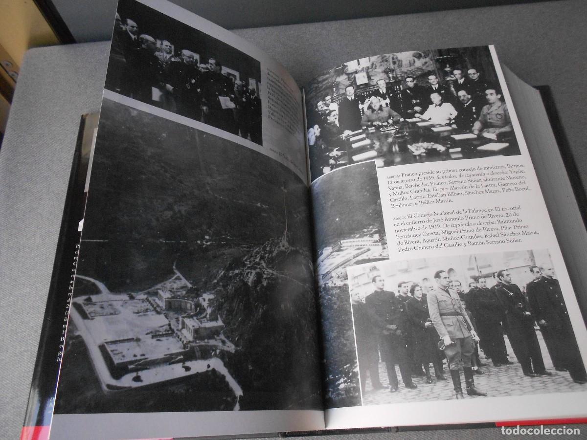 Militaria: FRANCO - Foto 12